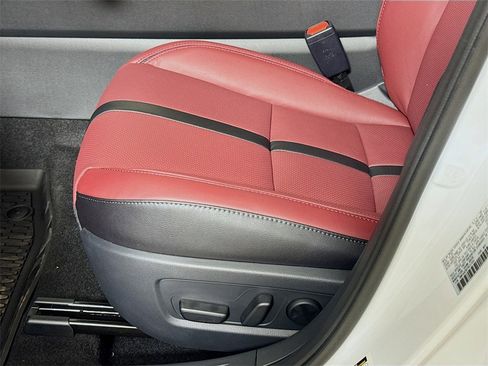 New 2026 MAZDA CX-50 2.5 Hybrid w/ Weather Package image 17