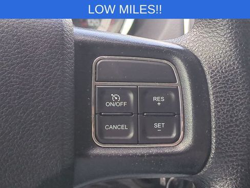 Used 2020 Dodge Grand Caravan SE w/ UConnect Hands-Free Group FWD image 20