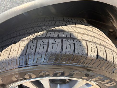 Used 2012 Honda Odyssey EX-L image 49