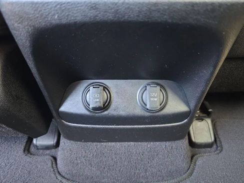 Used 2016 Kia Sorento LX FWD image 38