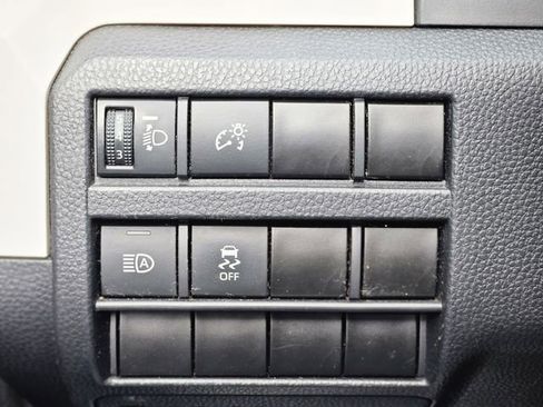 Used 2024 Toyota Tacoma TRD Off-Road image 20