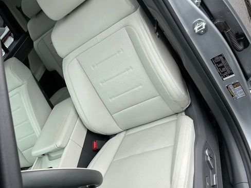 Used 2024 Hyundai Santa Fe Calligraphy image 20