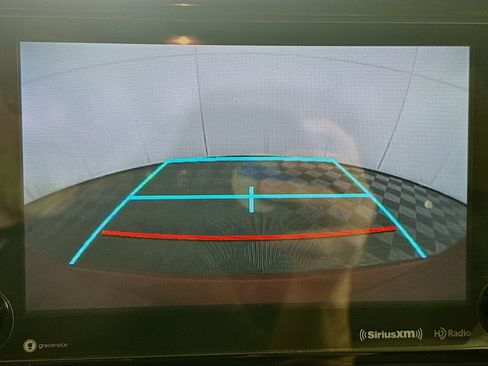 Used 2020 Toyota Corolla XSE FWD image 21