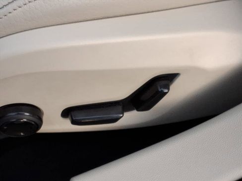 Certified 2024 Volvo S60 B5 Ultimate image 19