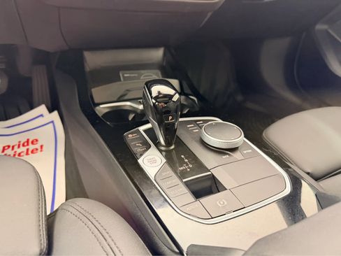 Certified 2024 BMW 228i Gran Coupe w/ Convenience Package image 14