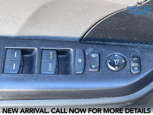 Used 2021 Honda Civic LX image 9