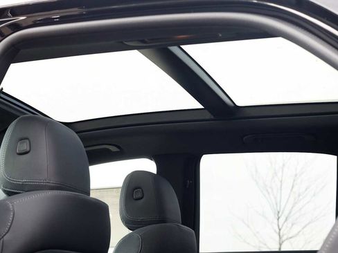 Used 2026 Mercedes-Benz GLE 350 4MATIC image 30