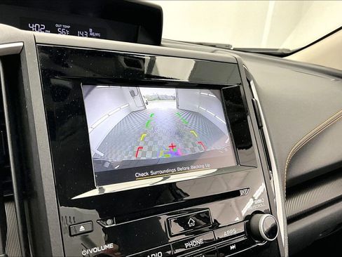 Used 2023 Subaru Crosstrek 2.0i Premium image 21