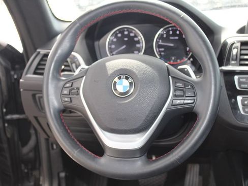Used 2020 BMW 230i xDrive Coupe w/ Convenience Package AWD/4WD image 28