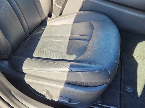 Used 2020 Hyundai Sonata Limited image 33