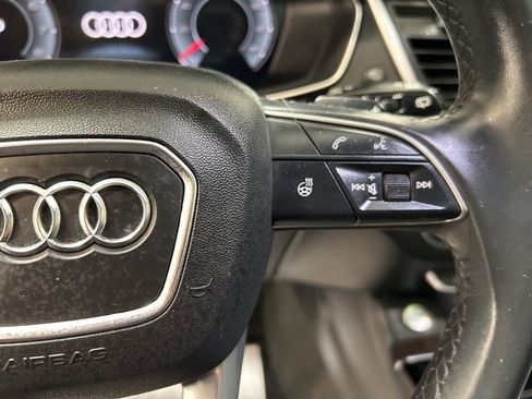 Used 2022 Audi Q5 2.0T Premium Plus image 26