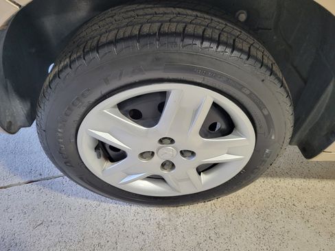 Used 2006 Saturn ION Level 2 w/ Preferred Pkg image 34