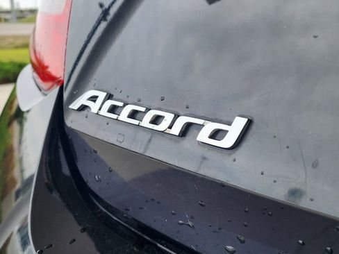 Used 2013 Honda Accord LX-S image 15