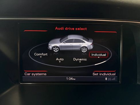 Used 2014 Audi S4 Premium Plus AWD/4WD image 25