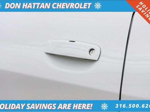 Used 2023 Dodge Challenger R/T Scat Pack image 22