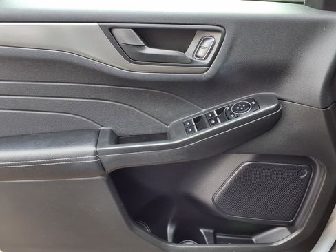 Certified 2023 Ford Escape Active image 17