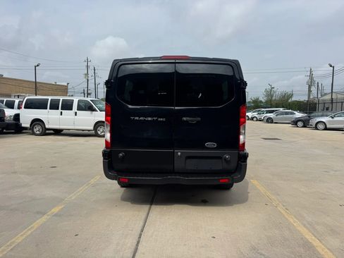 Used 2018 Ford Transit 350 XL RWD image 7