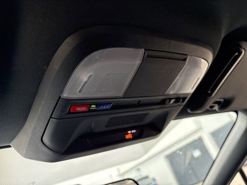 Certified 2023 Subaru Impreza 2.0i Sport image 22