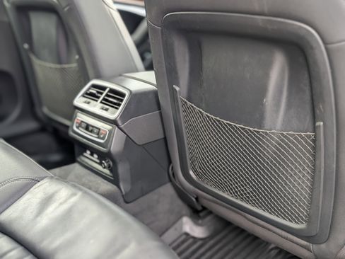 Used 2019 Audi A6 3.0T Premium Plus image 40