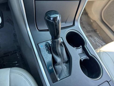 Certified 2016 Toyota Camry XLE FWD image 25