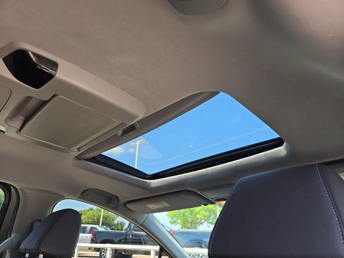Used 2023 Honda Odyssey Touring image 20