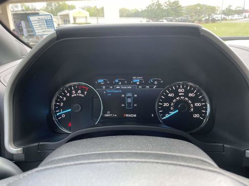 Used 2020 Ford F150 Lariat image 30