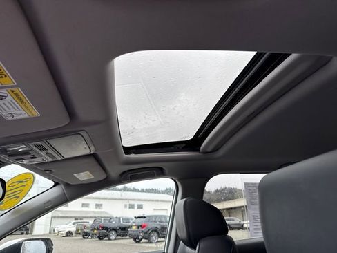 Used 2018 Honda CR-V EX-L image 31