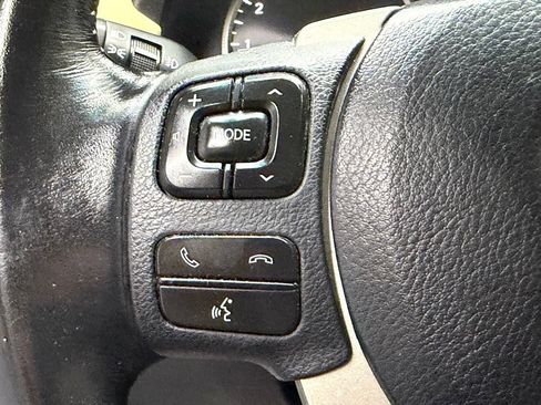 Used 2016 Lexus NX 200t FWD w/ Premium Package image 29