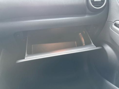 Used 2020 Hyundai Kona Ultimate image 39