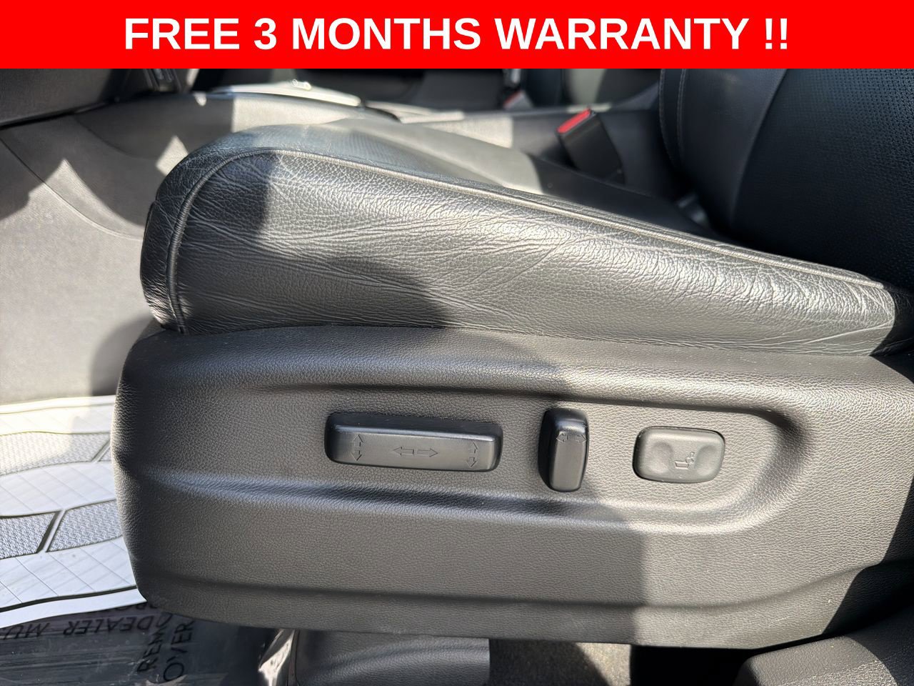 Used 2018 Honda Pilot Elite image 13