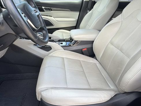Used 2022 Kia Telluride SX FWD image 13