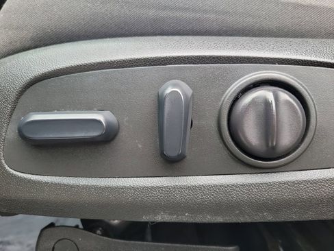 Used 2022 Chevrolet Equinox LT AWD/4WD image 18