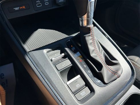 Used 2023 Honda CR-V Sport image 22