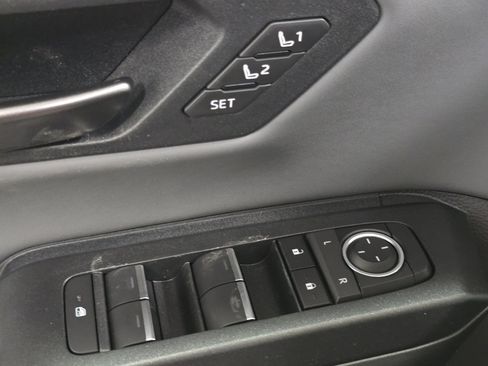 New 2026 Toyota RAV4 XSE image 26