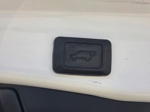 Used 2020 Toyota RAV4 Limited w/ All Weather Liner Package image 43