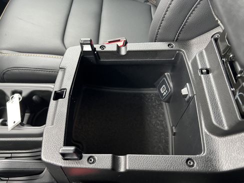 New 2026 Jeep Wrangler Sahara image 38