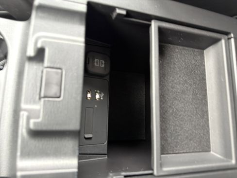 Certified 2024 MAZDA CX-5 AWD 2.5 S w/ Preferred Package image 37