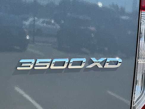 New 2026 Mercedes-Benz Sprinter 3500 image 26