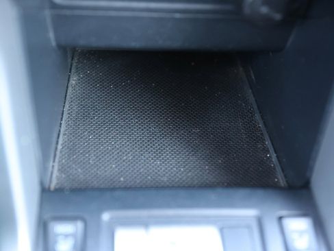 Used 2017 Subaru Forester 2.5i Premium w/ All-Weather Package image 29