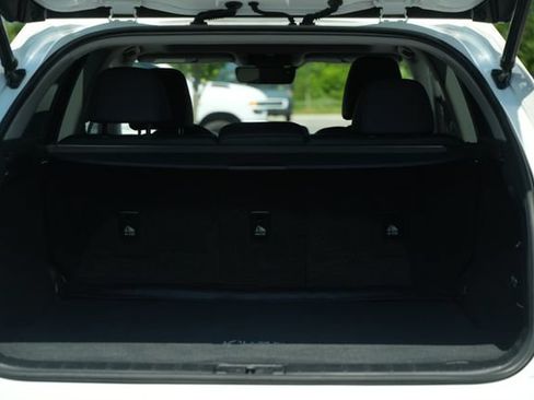 Used 2020 Lexus RX 350 FWD w/ Accessory Package image 20
