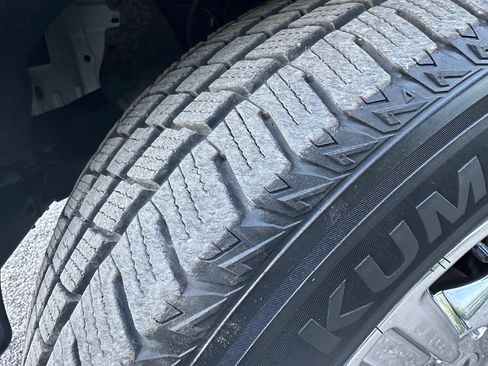 Used 2021 Ford Ranger XLT w/ Equipment Group 301A Mid image 45