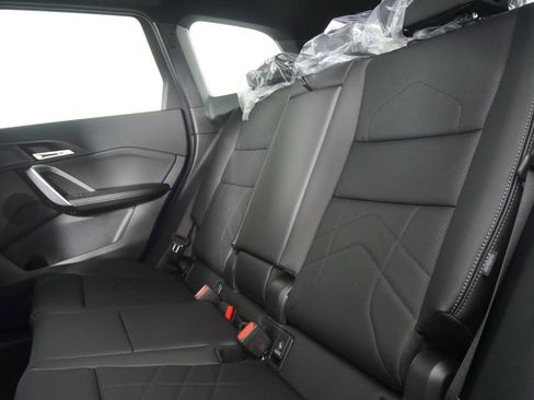 Used 2025 BMW X1 xDrive28i w/ Convenience Package image 15