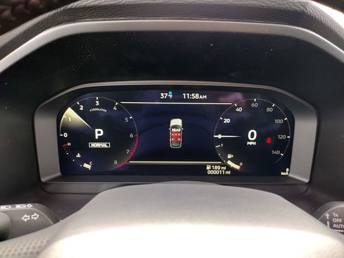 New 2026 Mitsubishi Outlander SEL image 24