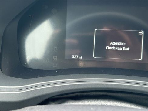 Used 2026 Toyota Grand Highlander XLE image 39