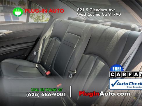 Used 2007 Mercedes-Benz E 350 Sedan image 12