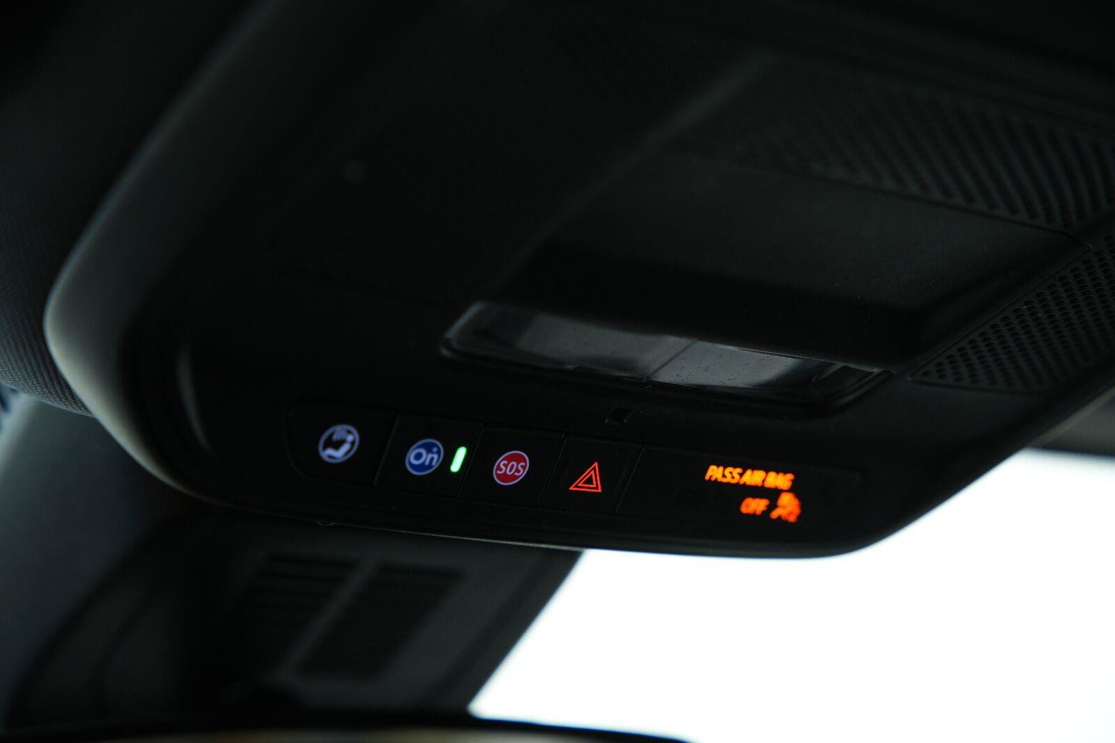 Used 2026 GMC Terrain Elevation FWD image 42