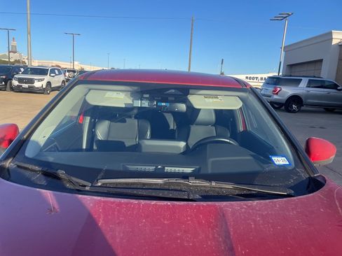 Used 2024 Mitsubishi Outlander SE image 5