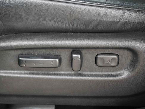 Used 2020 Honda Pilot Touring image 27