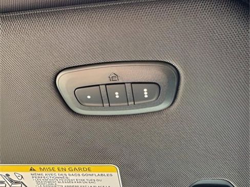 New 2026 RAM 1500 Big Horn image 18