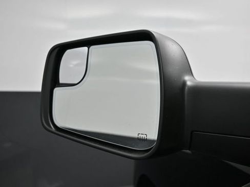 Used 2022 RAM 1500 Big Horn AWD/4WD image 4